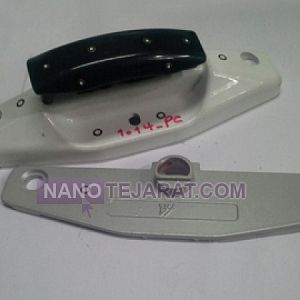 plastic mould plastic mould